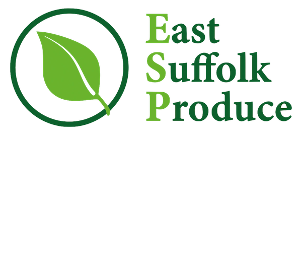 East Suffolk Produce Ltd logo